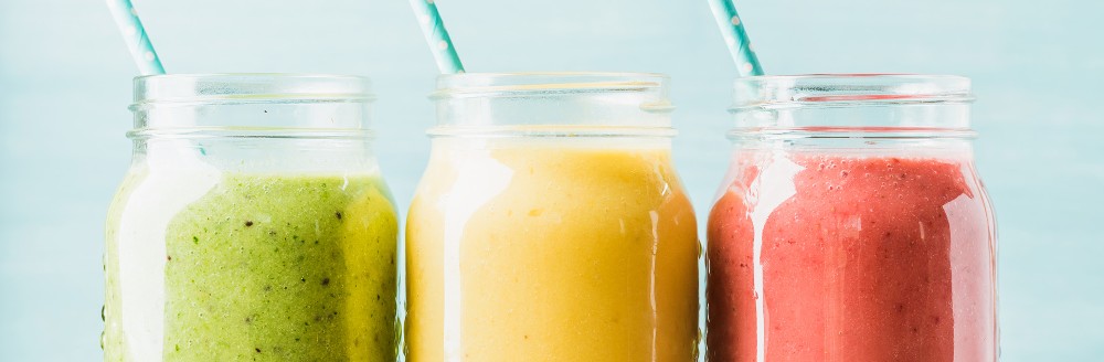 180126_TA_Header_Smoothies.jpg