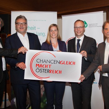 Chancengleich_macht_Oesterreich_Gruppenbild.jpg