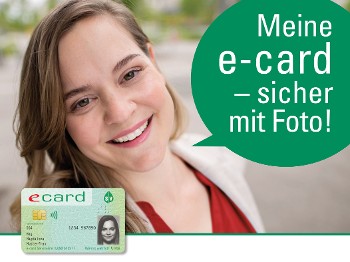 Mehr Informationen zum Thema: Video e-card mit Foto