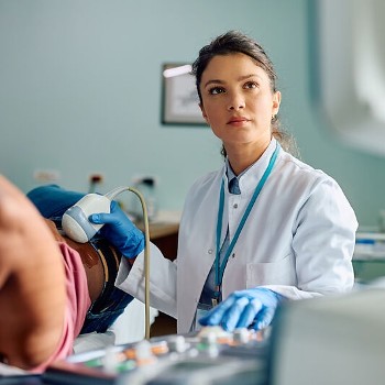 Informationen weiterlesen zum Thema: Aorten-Aneurysma-Screeningtage