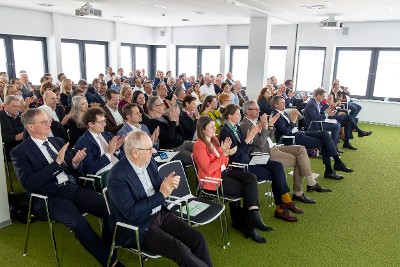 Gipfelgespraeche_270328_107.jpg
