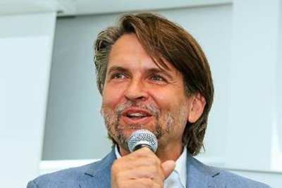 27.05.26-SVSGipfelgespraech-leadersnet.at-a.felten-158_1.jpg