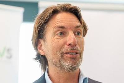 27.05.26-SVSGipfelgespraech-leadersnet.at-a.felten-145_1.jpg