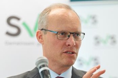 27.05.26-SVSGipfelgespraech-leadersnet.at-a.felten-066_1.jpg
