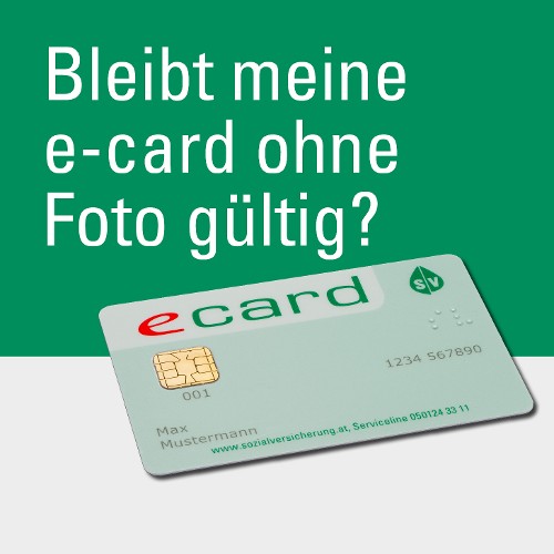 Mehr Informationen zum Thema: 'Ausnahmen'