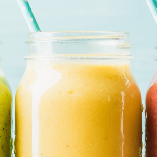 180126_TA_Header_Smoothies.jpg