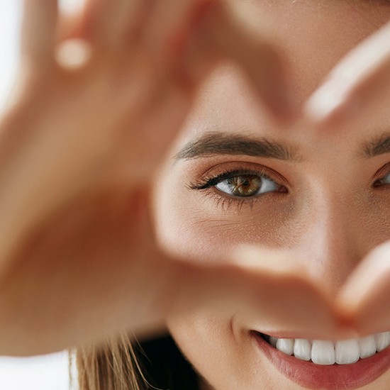 Augen, Foto: Puhhha - Shutterstock.com;