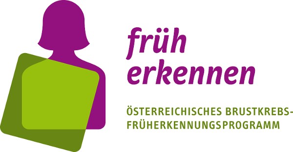 Logo BKFP