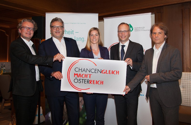 Chancengleich_macht_Oesterreich_Gruppenbild.jpg