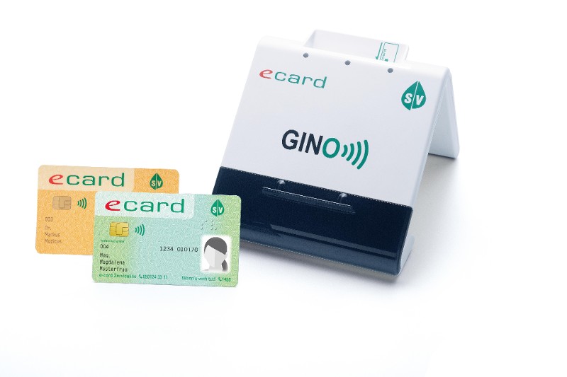 GINO_e-card_Adminkarte.jpg