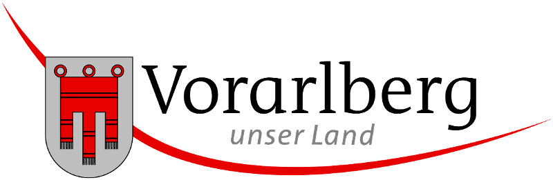 Vorarlberg_landesgesundheitsfonds_logo.png