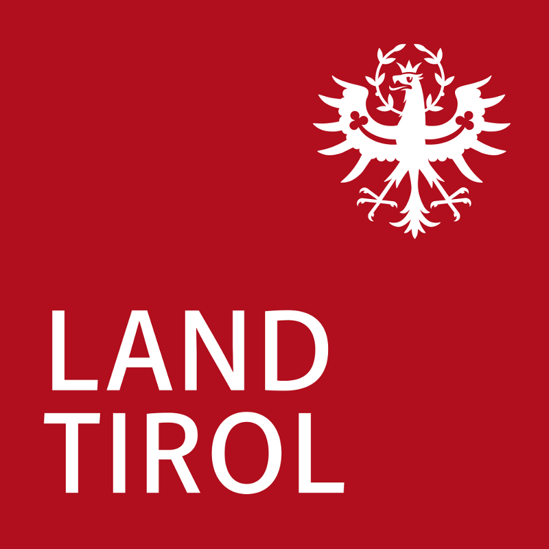 Logo-Tirol.png
