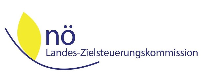 NOe-Logo_noe-Landes-Zielsteuerungskommission_1.jpg