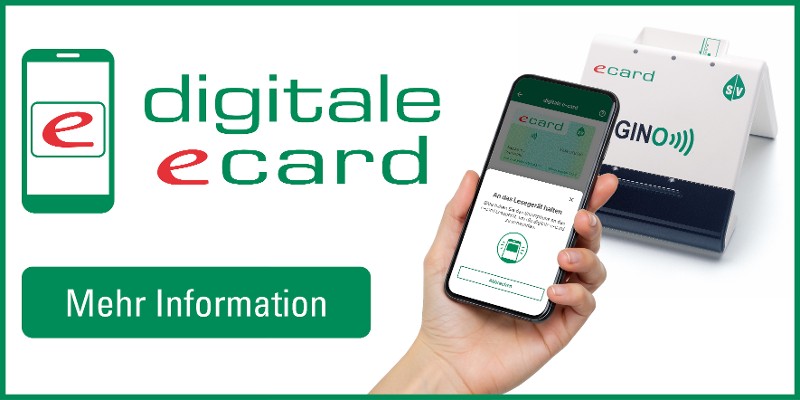 digitale e-card