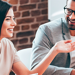 Mehr Informationen zum Thema: 'ABRECHNUNG'