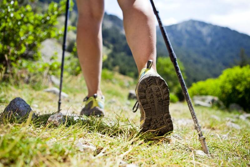 Mehr Informationen zum Thema: Gesundheitseinrichtungen