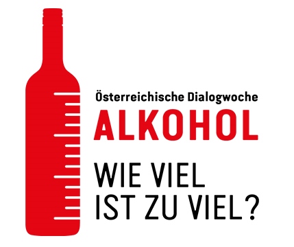 Dialogwoche Alkohol