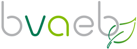 BVAEB Logo