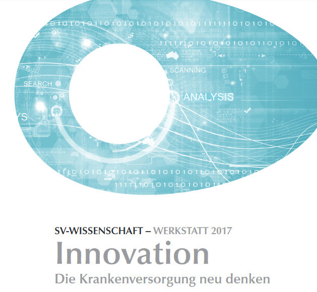 Cover Einladung Werkstatt 2017