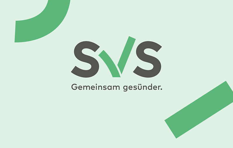 SVS-Newsroom