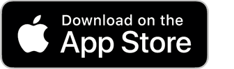 ios-app-store.png
