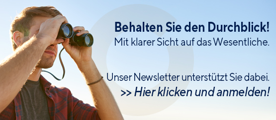 Banner_Dienstgeber-Newsletter_Foto marvent_Quelle Shutterstock_Montage ÖGK