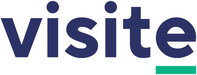Startseite visit-e Startseite