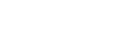 Startseite visit-e Startseite