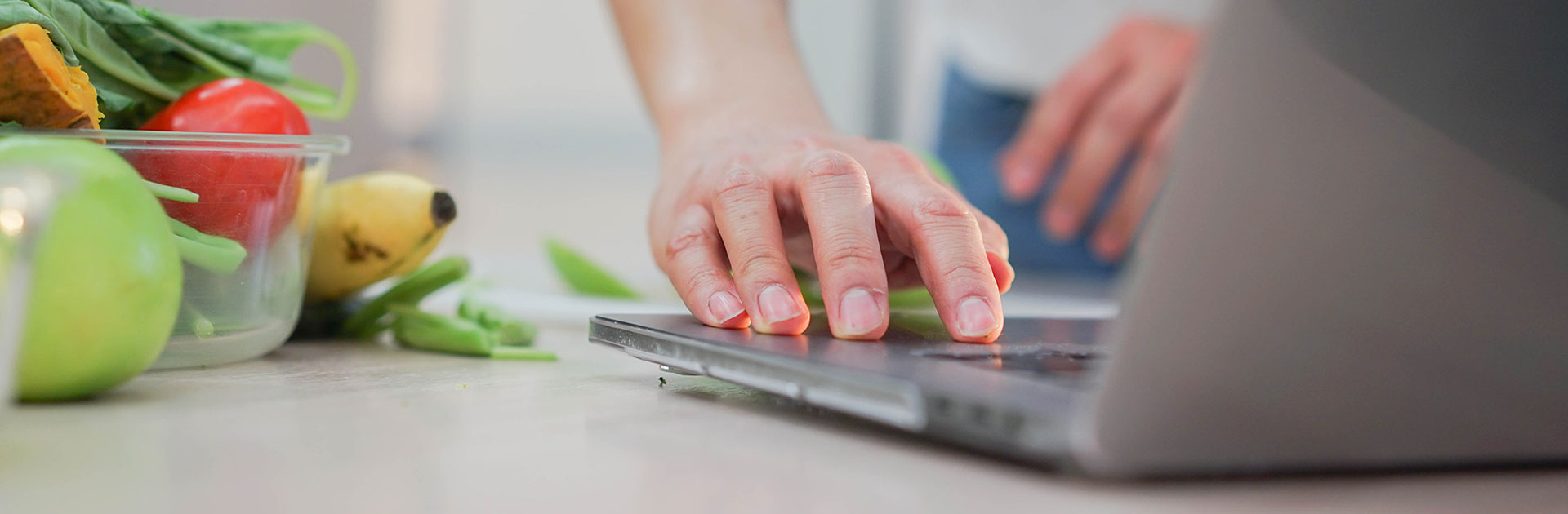 Laptop; Foto: Chainarong06 - Shutterstock.com