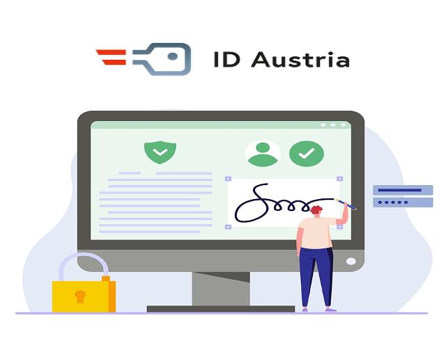 ID Austria kommt