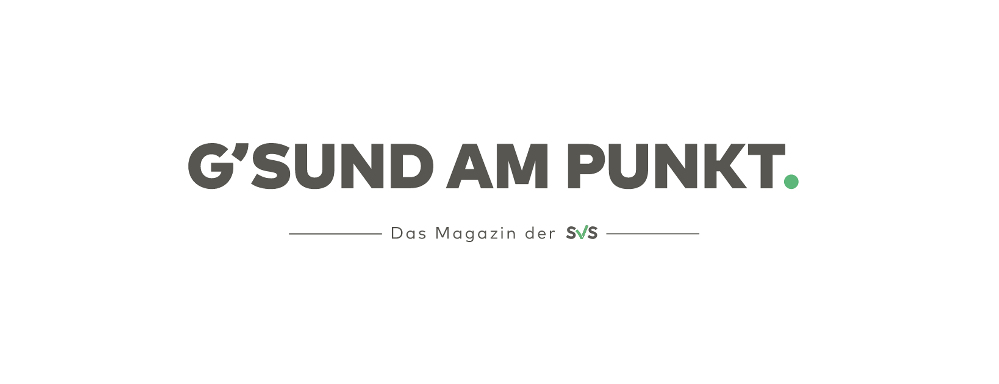 gsundampunkt-banner_1.png
