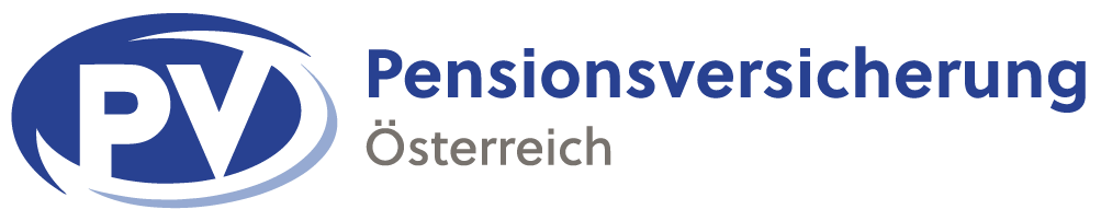 zur Startseite