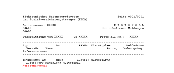 Screenshot_ELDA-Übermittlungsprotokoll_Quelle ÖGK