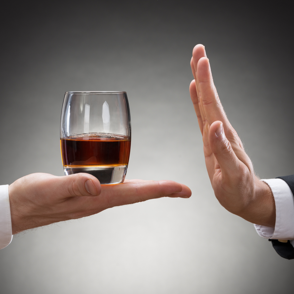 Mehr Informationen zum Thema: Dialogwoche Alkohol: Weniger Alkohol, mehr vom Leben