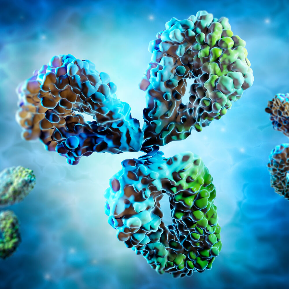 Mehr Informationen zum Thema: Biosimilars - ein wichtiger Beitrag zur Heilmittelökonomie