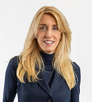 MMag. Jutta Lichtenecker_Foto: Leonhard Hilzensauer_Quelle &Ouml;GK