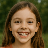 Mehr Informationen zum Thema: Bitte lächeln! Wie sieht die zahngesundheitliche Situation österreichischer Kinder aus?