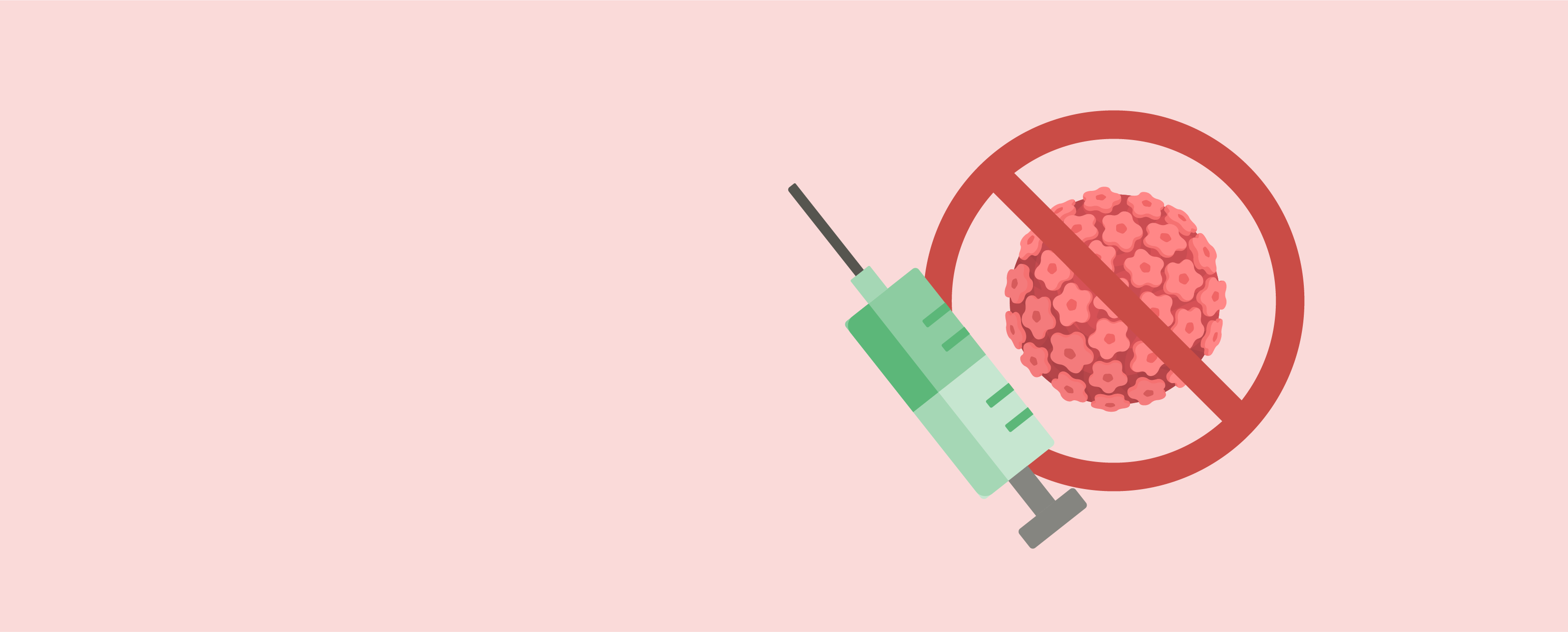 hpv-slider.png