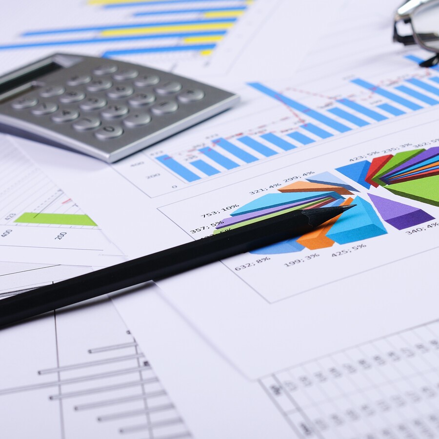 Mehr Informationen zum Thema: ÖGK Insights – Versorgungszahlen auf einen Blick