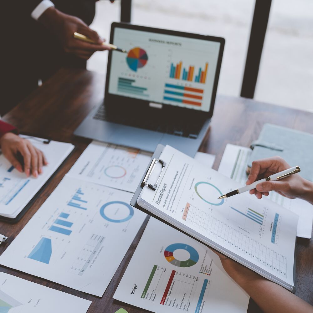 Mehr Informationen zum Thema: Gemeinsam für mehr Qualität und Sicherheit im Gesundheitswesen