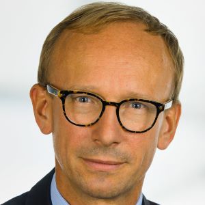 Mehr Informationen zum Thema: Wir müssen Männer besser coachen.