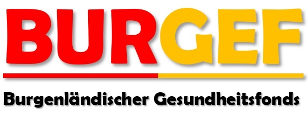 Logo-BURGEF.jpg