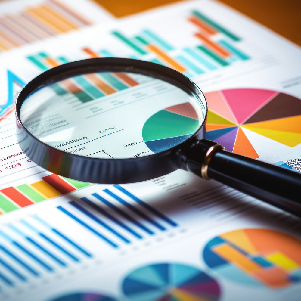 Mehr Informationen zum Thema: Studie zur Versorgung: Wie nutzen Versicherte Kassen&shy;ordinationen?