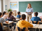 Mehr Informationen zum Thema: Gesundheitsförderung in Schulen: Neue Erkenntnisse aus 2026