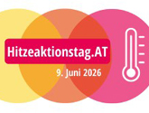 Mehr Informationen zum Thema: Coole Lösungen am Arbeitsplatz