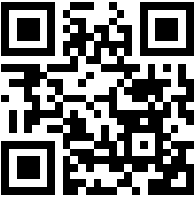 Mehr Informationen zum Thema: Pinterest