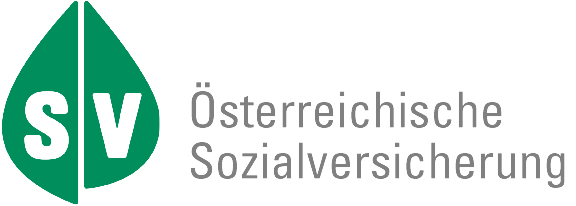 SV Logo