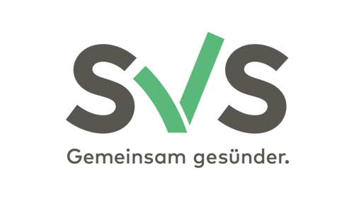 SVS Logo