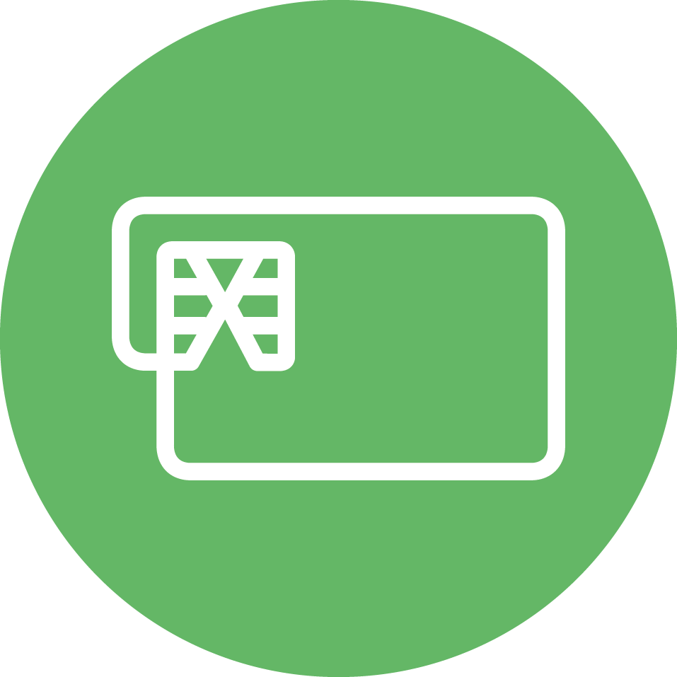 OnlineBKU